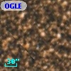 OGLE BWC   I    499