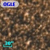 OGLE BWC   I    500