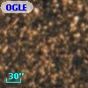 OGLE BWC   I    502