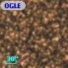 OGLE BWC   I    503