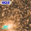 OGLE BWC   I    504