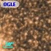 OGLE BWC   I    505