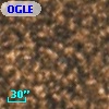 OGLE BWC   I    506