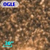 OGLE BWC   I    508