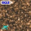 OGLE BWC   I    510