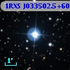 1RXS J033502.5+600226