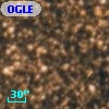 OGLE BWC   I    513