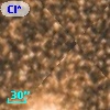 OGLE BWC   I    514