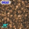 OGLE BWC   I    516