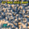 OGLE BWC   I    520