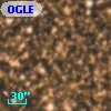 OGLE BWC   I    522