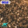 OGLE BWC   I    524