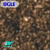OGLE BWC   I    525