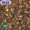 OGLE BWC   I    530