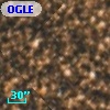 OGLE BWC   I    532