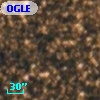 OGLE BWC   I    533