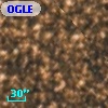 OGLE BWC   I    536