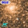 OGLE BWC   I    540