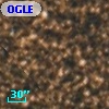 OGLE BWC   I    541