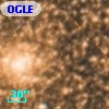 OGLE BWC   I    542