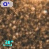 OGLE BWC   I    543