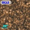 OGLE BWC   I    546