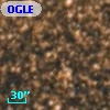 OGLE BWC   I    547