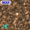 OGLE BWC   I    548