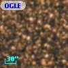 OGLE BWC   I    552