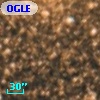 OGLE BWC   I    554