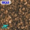 OGLE BWC   I    555