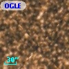 OGLE BWC   I    556