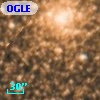 OGLE BWC   I    558