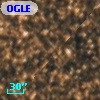OGLE BWC   I    563