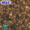 OGLE BWC   I    565