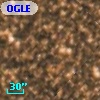 OGLE BWC   I    568