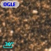 OGLE BWC   I    570