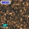OGLE BWC   I    571