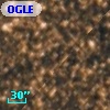 OGLE BWC   I    573