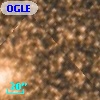 OGLE BWC   I    576