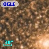 OGLE BWC   I    578