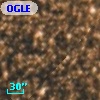 OGLE BWC   I    579
