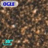 OGLE BWC   I    581