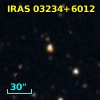 IRAS 03234+6012