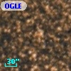 OGLE BWC   I    586
