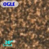 OGLE BWC   I    587