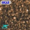 OGLE BWC   I    588