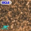 OGLE BWC   I    589
