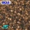 OGLE BWC   I    591
