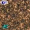 OGLE BWC   I    593